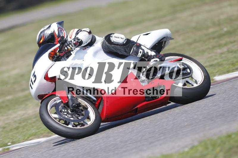 /26 23.07.2026  Speer Racing ADR/Gruppe gelb/113